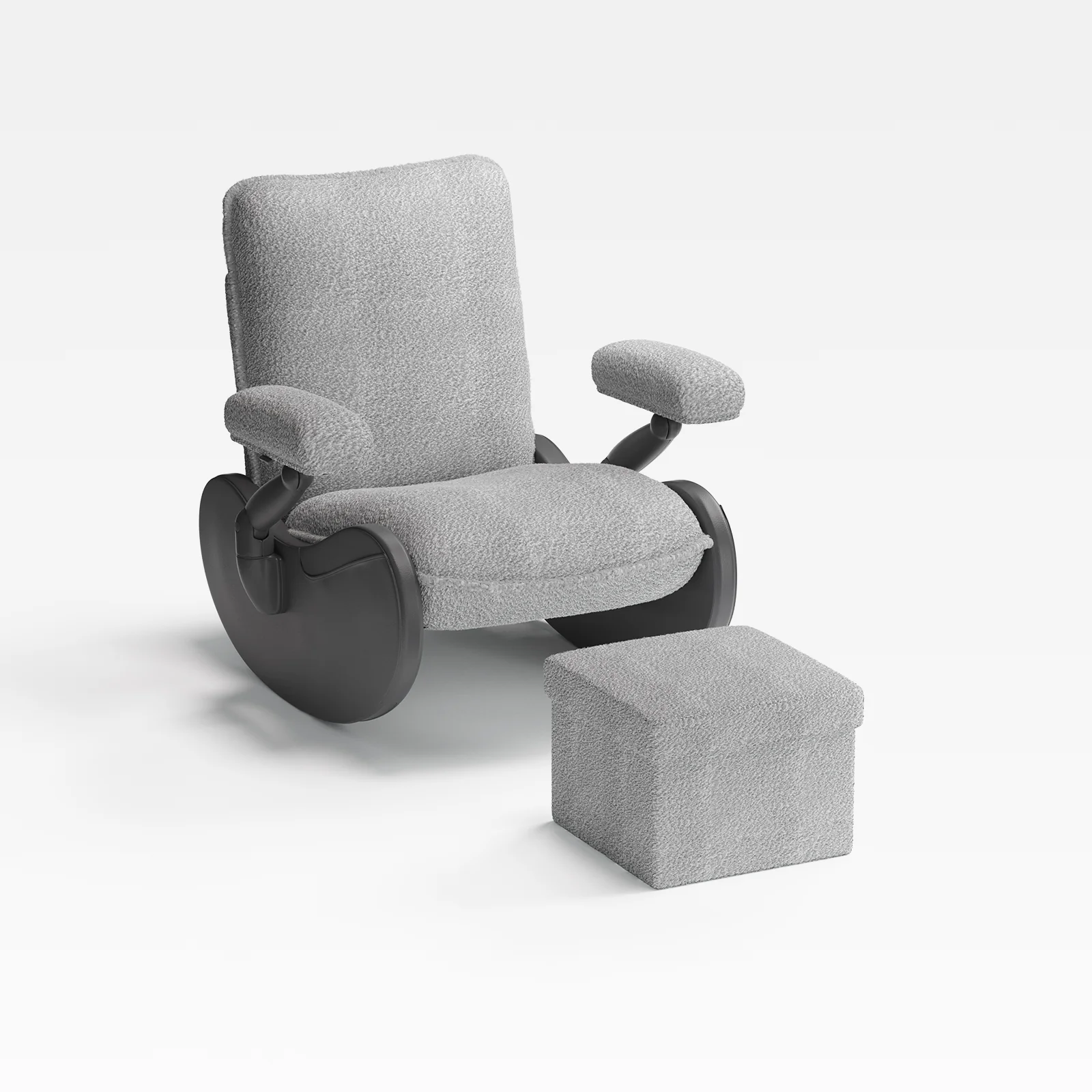 Product image 55