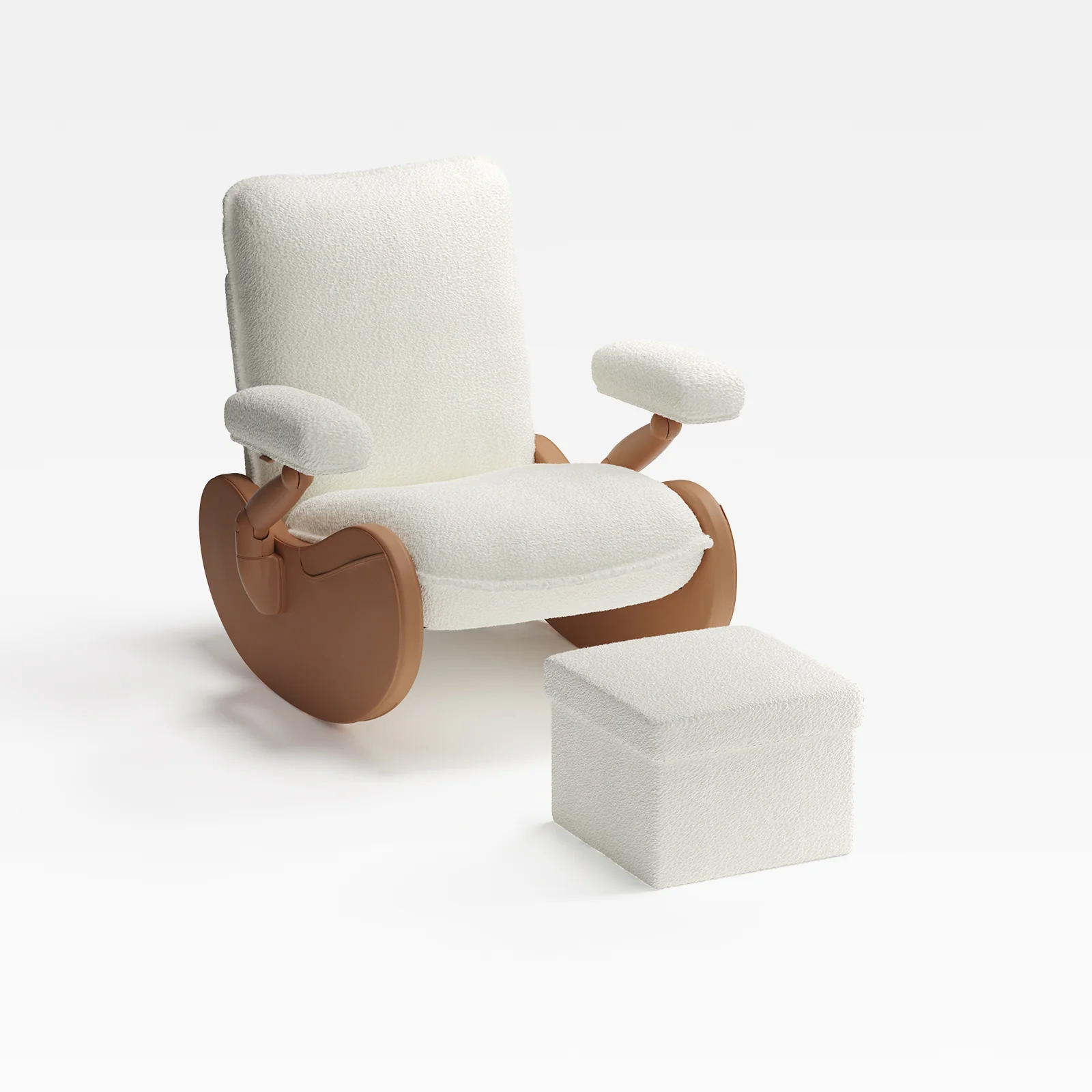 Product image 56