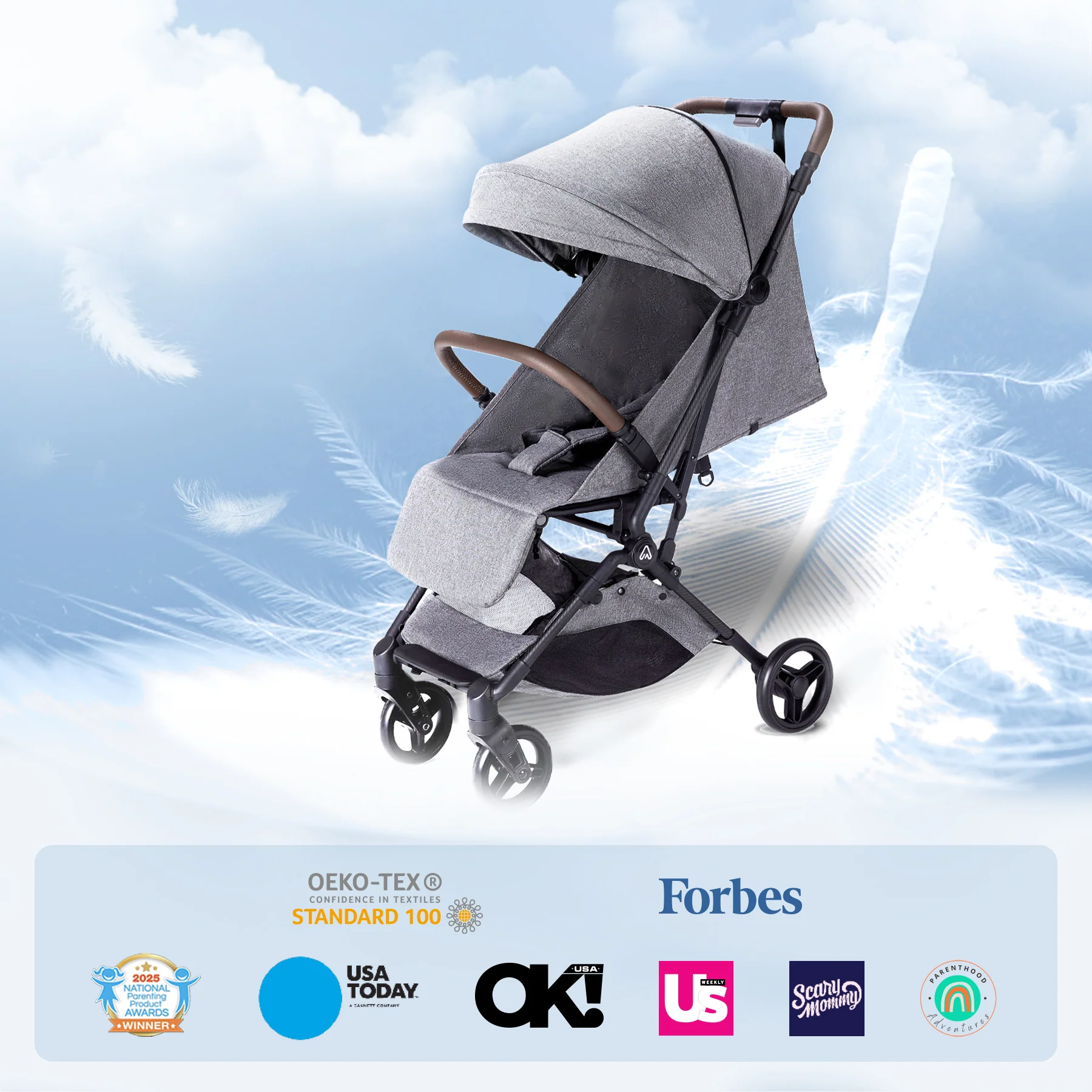 Product image 20