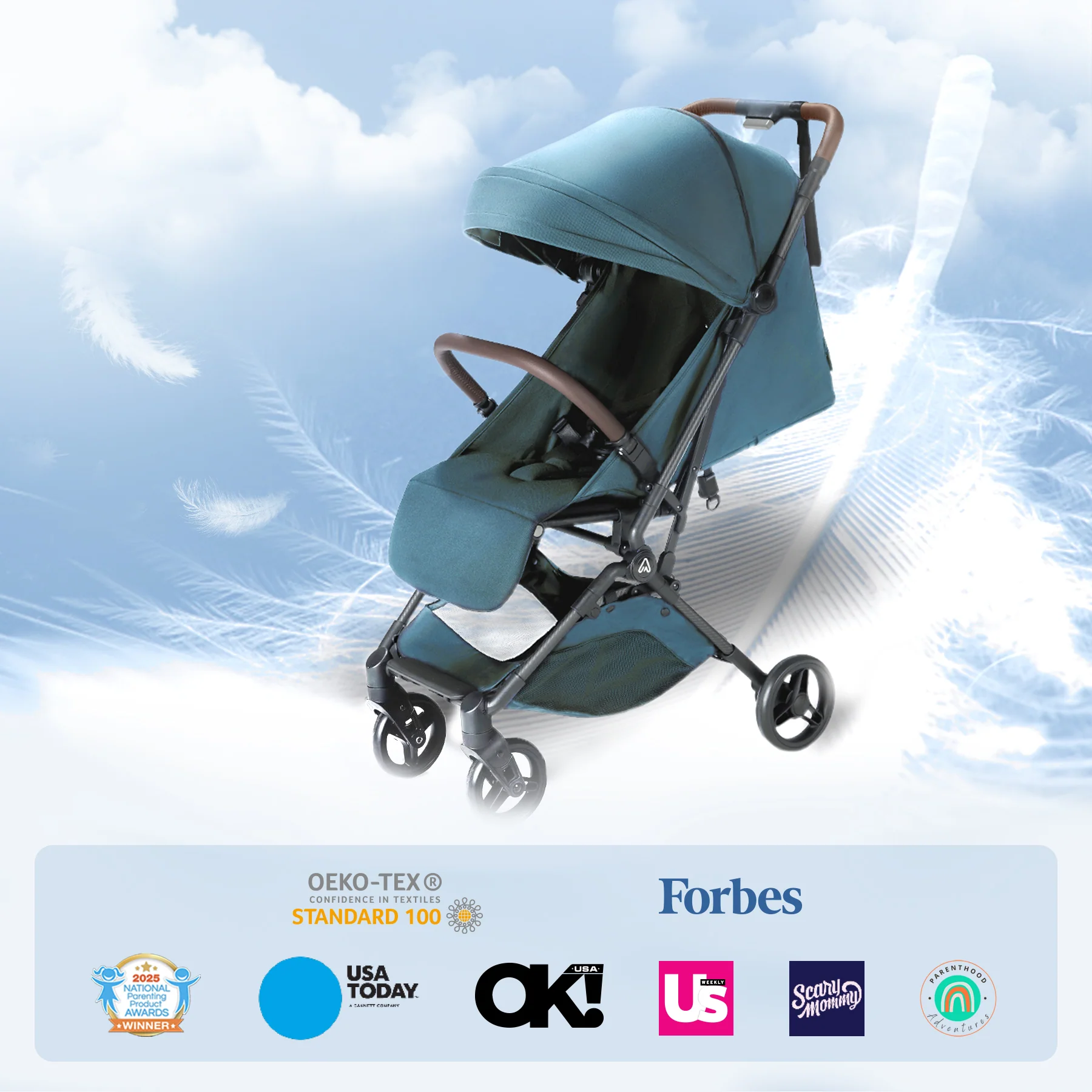 Product image 23